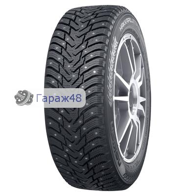 Nokian Tyres (Ikon Tyres ) Nordman RS2 SUV 265/65 R17 116R
